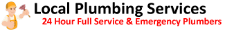 Enigma Plumbers
